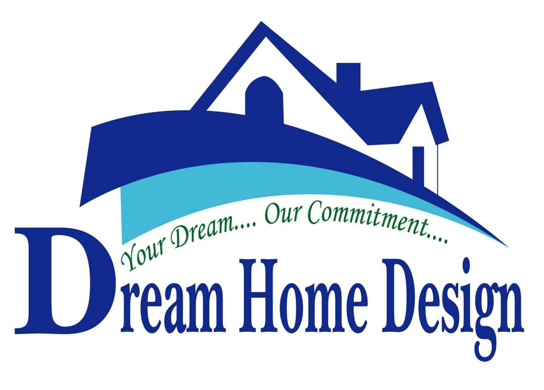 DHD ENGINEERING AND CONSTRUCTION